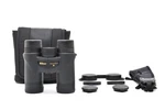 Top Mint W/case Nikon Monarch M711 Binoculars Waterproof 8X30 8.3 From Japan. Fixed Price $289.99.