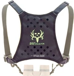 Butler Creek Bone Collector Edition Deluxe Bino Caddy Size, Multi. Fixed Price $30.70.