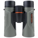Athlon Argos G2 8X42MM Hd Binoculars 114010. Fixed Price $219.99.