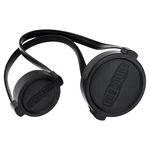 Meopta OPTIKA6 3-18X56MM Bikini Cover 1002758. Fixed Price $46.53.
