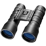 Barska 10X42, Lucid View Binocular, Black, Compact, Blue Lens: AB11364. Fixed Price $52.98.