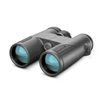 Hawke Frontier Ed 10X42 Binocular - Grey. Fixed Price $559.99.