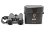 EX+5 Carl Zeiss Dialyt 8X30 West Germany Binoculars Black From Japan #7554. Fixed Price $229.99.