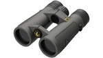 Leupold BX-5 Santiam Hd 10X42MM Shadow GRAY(174483). Fixed Price $1099.99.