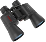 Tasco 10X50 Porro Prism Binoculars, Black, Box 170150. Fixed Price $49.19.
