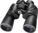 Barska Optics Escape 10X50 Binoculars *distressed Pkg. Fixed Price $32.99.