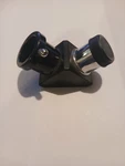 Tasco Telescope 302675 Part. Fixed Price $19.99.