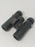 Vixen Geoma HR8 25WP Binoculars. Fixed Price $264.00.