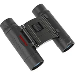 Tasco 10X25 Binoculars Fully Coated W Case 168125 Essentials Roof Prism. Fixed Price $14.99.