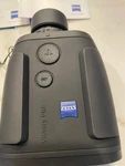 Zeiss Victory Optics Prf 8X26T* Monocular Range Finder Box With Manual. Fixed Price $292.50.