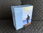 Opticron Adventurer Ii Wp Pc 8X32 Roof Prism Binoculars W/ Case Brand New Sealed. Fixed Price $199.99.