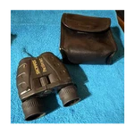 Simmons Prosport 899846 Binoculars 8-17X Magnification 25MM Black. Fixed Price $9.99.