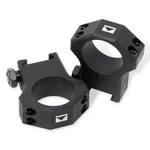 Steiner Series Rings 34MM Med. Fixed Price $204.99.