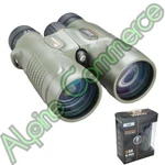 *1-PACK* Trophy Xtreme Binoculars 8X 56MM Objective Lens Diameter 335856. Fixed Price $219.99.