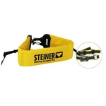 Steiner Yellow Floating Strap - Universal Upc 4015649768002. Fixed Price $43.09.