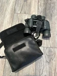 Alpen Model Wide Angle Binoculars 8X4 Owa 430F 1000 Nice. Fixed Price $45.00.