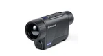 Pulsar Axion 2 XG35 Thermal Imaging Monocular A6. Fixed Price $1999.00.