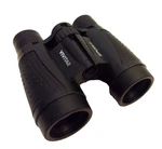 Vivitar Sports Binoculars Lightweight Case Original Box. Fixed Price $10.00.