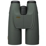 Meopta Meostar B1 Plus 8X56 Binoculars 467812. Fixed Price $859.99.