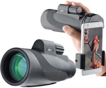Gosky Titan 12X50 Monocular Telescope With Smartphone Holder - Waterproof Fog.... Fixed Price $96.49.