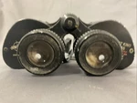 Swift Sport King Model 704 35 Extra Wide Field Binoculars. Fixed Price $20.00.