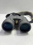 Leupold BX-1 Mckenzie (P11034728). Fixed Price $99.99.
