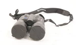 Pulsar Merger Duo NXP50 Multispectral Full-hd Binoculars (refurbished). Fixed Price $2904.99.