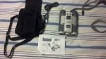 Bushnell Imageview 8X30 Digital Camera Binoculars. Fixed Price $49.99.