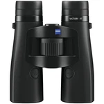 Zeiss 10X42 Victory Rangefinder Binocular. Fixed Price $3999.99.