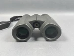 Canon 8X32 Wp 7.5 Waterproof Binoculars - Made Japan. Fixed Price $149.99.
