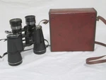 Tasco Zip 106Z 8X-16X40 Zoom Binoculars 280FT/1000YDS. Fixed Price $25.04.