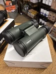 Carson Series 10X42MM Roof Prism Binocular, Matte, Green, JR-042. Fixed Price $105.99.