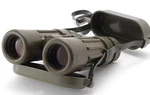 Rare Vintage Carl Zeiss Dialyt 8X30 Green Olive Binoculars West Germany. Fixed Price $519.99.