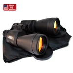 Perrini 20X50X70 Waterproof Black Binoculars Zoom Day Night Vision Hunting New. Fixed Price $56.65.