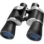 Barska Focus Free Binocular AB10306-10X50, Black/black. Fixed Price $58.99.