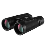 Eyeskey Waterproof 10X42 Binoculars. Fixed Price $89.99.