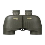 Steiner M1050R 10X50 Military Binoculars W/ Milliradian Ranging Reticle #2663. Fixed Price $1389.99.
