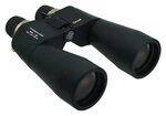 Coleman 10-25X60 Full Size Zoom Binoculars. Fixed Price $136.29.