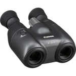 Canon 8X20 Is Image Stabilized Binocular. Fixed Price $549.95.