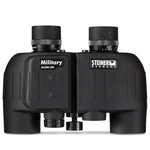 Steiner Military Police 8X30 Lrf Binocular 2680. Fixed Price $3349.99.
