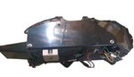 Zeiss Visante Oct 1000 Optical Path / Mirror & Lens Assembly Clean 30 Day.... Fixed Price $299.00.