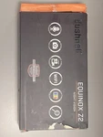 Bushnell 6X50 Equinox Z2 Digital Night Vision Monocular - New Distressed Box. Fixed Price $198.69.