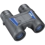 Bushnell BS1832 Spectator Sport 8X 32MM Binoculars. Fixed Price $70.00.