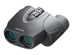 Pentax Px Bino Up 8-16 Black Leek 2.1 Cm 500G 21MM 61961. Fixed Price $127.64.