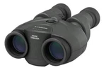 Canon Binoculars Is Ii Image Stabilized 30MM Low Inventory W/ Tracking. Fixed Price $857.18.