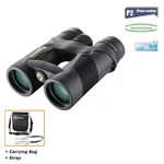 Vanguard Spirit Xf 8 42 Hunting Birding Binoculars (open Box). Fixed Price $151.99.