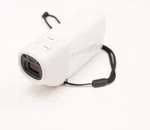 Canon Zoom Digital Monocular With Usb Charger And Microsd Card (white). Fixed Price $199.99.
