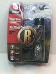 New Bushnell Powerview 16X 32MM Compact Folding Roof Prism Binocular Camouflage. Fixed Price $2000.00.