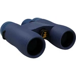 Nocs Provisions Field Issue Caliber Binoculars - 10X32. Fixed Price $179.95.