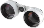 Vixen 19174 Constellation Starry Sky Binoculars SG2X40F New Free Shipping. Fixed Price $161.65.